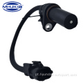 39180-2b000 Sensor de posição do eixo de manivela para Hyundai Kia